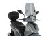 Plexi Urban 22327 SYM SYMPHONY ST LC 125 (24-26)