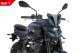Plexi New Generation Sport 22412 YAMAHA MT-07 (25-26), MT-07 Y-AMT (25-26)