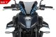 Plexi New Generation Sport 22412 YAMAHA MT-07 (25-26), MT-07 Y-AMT (25-26)