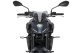 Plexi New Generation Sport 22412 YAMAHA MT-07 (25-26), MT-07 Y-AMT (25-26)