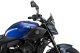 Plexi New Generation Sport 22412 YAMAHA MT-07 (25-26), MT-07 Y-AMT (25-26)