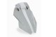 Plexi Touring s deflektorom 22457 YAMAHA TRACER 9 (25-26), TRACER 9 GT (25-26), TRACER 9 GT PLUS (25-26), TRACER 9 Y-AMT (25-26)