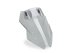 Plexi Touring s deflektorom 22457 YAMAHA TRACER 9 (25-26), TRACER 9 GT (25-26), TRACER 9 GT PLUS (25-26), TRACER 9 Y-AMT (25-26)