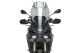Plexi Touring s deflektorom 22457 YAMAHA TRACER 9 (25-26), TRACER 9 GT (25-26), TRACER 9 GT PLUS (25-26), TRACER 9 Y-AMT (25-26)