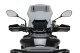 Plexi Touring s deflektorom 22457 YAMAHA TRACER 9 (25-26), TRACER 9 GT (25-26), TRACER 9 GT PLUS (25-26), TRACER 9 Y-AMT (25-26)