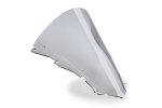 Plexi R-Racer Screen 22468 KAWASAKI ZX-4R NINJA (24-26), ZX-4RR NINJA (24-26)