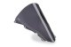 Plexi R-Racer Screen 22468 KAWASAKI ZX-4R NINJA (24-26), ZX-4RR NINJA (24-26)