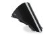 Plexi R-Racer Screen 22468 KAWASAKI ZX-4R NINJA (24-26), ZX-4RR NINJA (24-26)