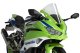 Plexi R-Racer Screen 22468 KAWASAKI ZX-4R NINJA (24-26), ZX-4RR NINJA (24-26)