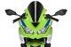 Plexi R-Racer Screen 22468 KAWASAKI ZX-4R NINJA (24-26), ZX-4RR NINJA (24-26)