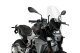 Plexi New Generation Touring 22488 BMW F900R (20-26)