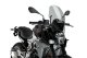 Plexi New Generation Touring 22489 BMW F900R (20-26)