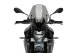 Plexi New Generation Touring 22489 BMW F900R (20-26)