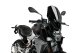 Plexi New Generation Touring 22489 BMW F900R (20-26)