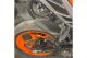 Predĺženie zadného blatníka 22503 KTM 125 DUKE (24-26), 390 DUKE (24-26)