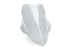 Plexi Windshield V-Tech Line Touring 22544 YAMAHA X-MAX 125 TECH MAX (25), X-MAX 125 TECH MAX + (25), X-MAX 300 TECH MAX (25-26), X-MAX 300 TECH MAX + (25-26)