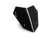 Plexi Windshield V-Tech Line Sport 22571 YAMAHA X-MAX 125 TECH MAX (25), X-MAX 125 TECH MAX + (25), X-MAX 300 TECH MAX (25-26), X-MAX 300 TECH MAX + (25-26)