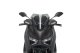 Plexi Windshield V-Tech Line Sport 22571 YAMAHA X-MAX 125 TECH MAX (25), X-MAX 125 TECH MAX + (25), X-MAX 300 TECH MAX (25-26), X-MAX 300 TECH MAX + (25-26)
