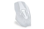 Plexi Windshield V-Tech Line Touring 22576 ZONTES 368G ADV (24-26)