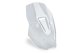 Plexi Windshield V-Tech Line Touring 22576 ZONTES 368G ADV (24-26)