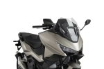 Plexi Windshield V-Tech Line Sport 22583 HONDA FORZA 750 (25-26)