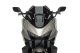 Plexi Windshield V-Tech Line Sport 22583 HONDA FORZA 750 (25-26)