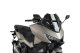 Plexi Windshield V-Tech Line Sport 22583 HONDA FORZA 750 (25-26)