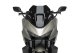 Plexi Windshield V-Tech Line Sport 22583 HONDA FORZA 750 (25-26)