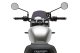 Plexi New Generation Sport 22618 TRIUMPH SPEED TWIN 1200 (25), SPEED TWIN 1200 RS (25), SPEED TWIN 900 (25)