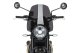Plexi New Generation Touring 22619 TRIUMPH SPEED TWIN 1200 (25), SPEED TWIN 1200 RS (25), SPEED TWIN 900 (25)