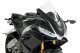 Plexi Z-Racing Screen 22644 APRILIA RS 660 (21-26), RS 660 FACTORY (25-26)