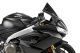 Plexi Z-Racing Screen 22644 APRILIA RS 660 (21-26), RS 660 FACTORY (25-26)