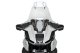 Plexi Touring s deflektorom 22646 BMW R1300RT (25-26)
