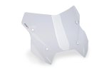Plexi Sport Screen 22680 BMW R1300RS (25-26)