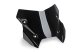 Plexi Sport Screen 22680 BMW R1300RS (25-26)