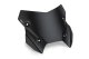 Plexi Sport Screen 22680 BMW R1300RS (25-26)