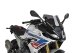 Plexi Sport Screen 22680 BMW R1300RS (25-26)