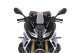 Plexi Sport Screen 22680 BMW R1300RS (25-26)
