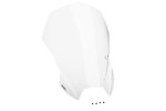 Plexi Touring Screen 22681 BMW R1300RS (25-26)