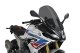 Plexi Touring Screen 22681 BMW R1300RS (25-26)