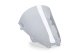 Plexi Touring Screen 22689 SUZUKI GSX-8TT (25-26)