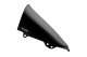 Plexi Touring Screen 22689 SUZUKI GSX-8TT (25-26)