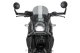 Plexi Touring Screen 22689 SUZUKI GSX-8TT (25-26)