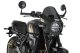 Plexi Touring Screen 22689 SUZUKI GSX-8TT (25-26)