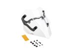 Plexi New Generation Sport 22690 APRILIA TUONO 457 (25-26)