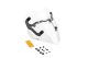 Plexi New Generation Sport 22690 APRILIA TUONO 457 (25-26)
