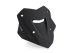 Plexi New Generation Sport 22690 APRILIA TUONO 457 (25-26)