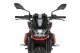 Plexi New Generation Sport 22690 APRILIA TUONO 457 (25-26)