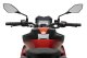 Plexi New Generation Sport 22690 APRILIA TUONO 457 (25-26)