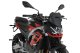 Plexi New Generation Sport 22690 APRILIA TUONO 457 (25-26)